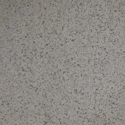 Линолеум Juteks Iron Core 3 (4x2м)