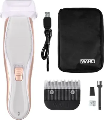 Эпилятор Wahl 3029295