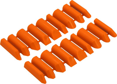 Адаптер для шпателя Decor 113-450 (18шт)