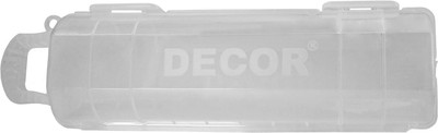 Чехол для инструмента Decor 275мм / 314-005