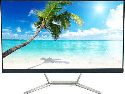 Моноблок Тесла Z24B / 3716500