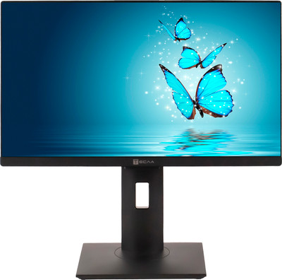 Моноблок Тесла P24BP / 3116500