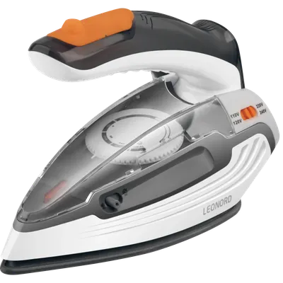 Дорожный утюг Leonord LE-1811 / 111141