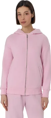 Байка Mark Formelle 172142 (р.164/170-100-106, розовое сияние)