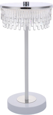 Прикроватная лампа Lumion Satiana 8253/1TL