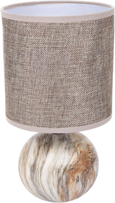 Прикроватная лампа Lumion Kohala 8229/1T