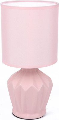 Прикроватная лампа Lumion Origamia 8227/1T