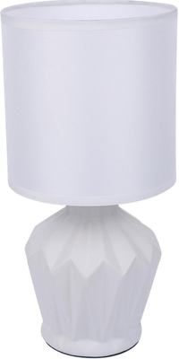 Прикроватная лампа Lumion Origamia 8226/1T