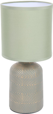 Прикроватная лампа Lumion Niana 8222/1T