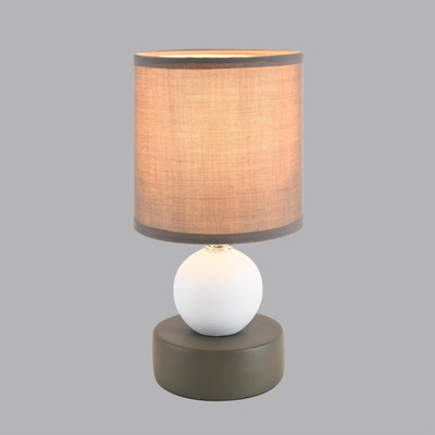 Прикроватная лампа Lumion Lalana 8182/1T