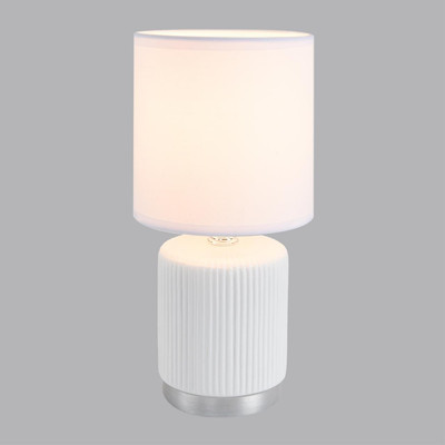 Прикроватная лампа Lumion Kaisa 8178/1T