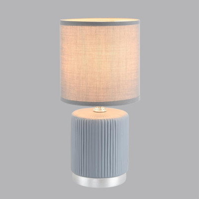 Прикроватная лампа Lumion Kaisa 8177/1T