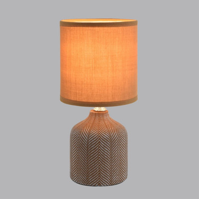 Прикроватная лампа Lumion Inina 8175/1T