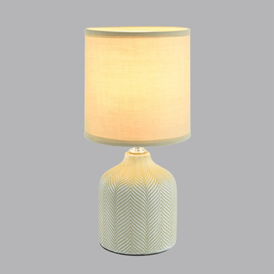 Прикроватная лампа Lumion Inina 8174/1T