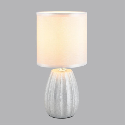 Прикроватная лампа Lumion Evana 8172/1T