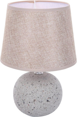 Прикроватная лампа Lumion Tareka 8215/1T