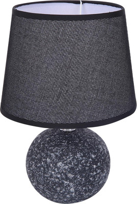 Прикроватная лампа Lumion Tareka 8214/1T