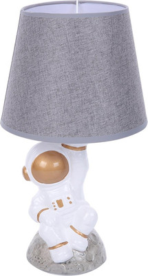 Прикроватная лампа Lumion Atlas 8208/1T