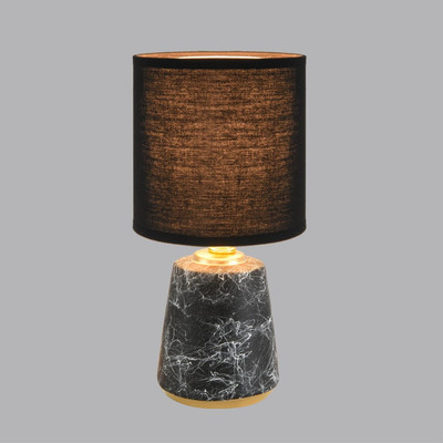 Прикроватная лампа Lumion Giata 8170/1T