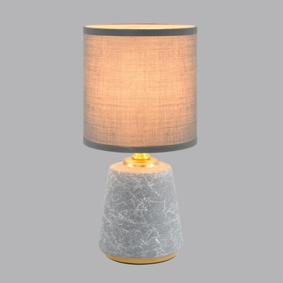 Прикроватная лампа Lumion Giata 8168/1T