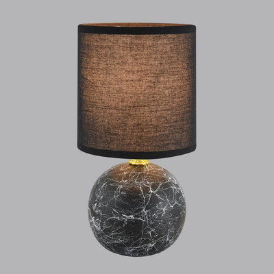 Прикроватная лампа Lumion Vilana 8167/1T