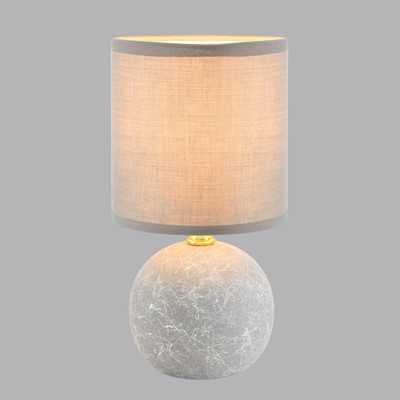 Прикроватная лампа Lumion Vilana 8165/1T