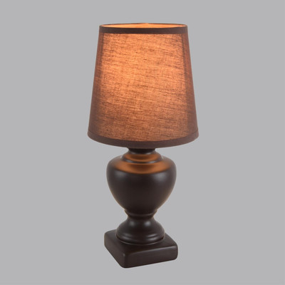 Прикроватная лампа Lumion Bianka 8162/1T