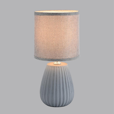 Прикроватная лампа Lumion Asela 8161/1T