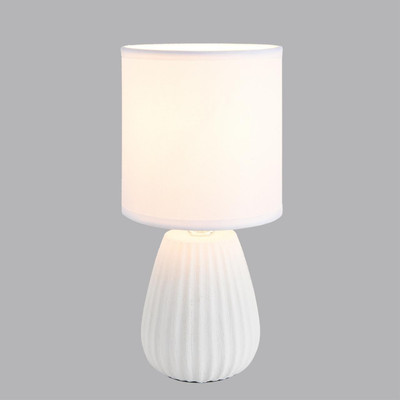 Прикроватная лампа Lumion Asela 8159/1T