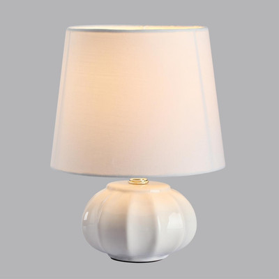 Прикроватная лампа Lumion Hama 8145/1T