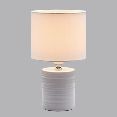 Прикроватная лампа Lumion Tuala 8144/1T