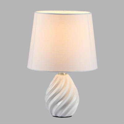 Прикроватная лампа Lumion Keila 8143/1T