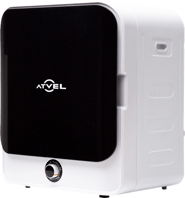 Сушильная машина Atvel Beatle SE 01 / 194603