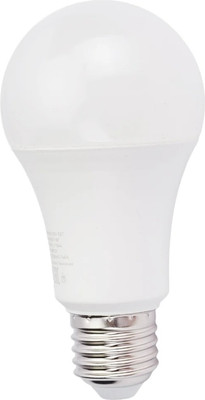 Лампа Osram LED Value 4058075577862 (уп. 5шт)