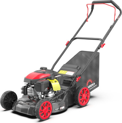 Газонокосилка бензиновая SUNREKA GLM41P