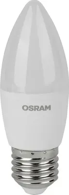 Лампа Osram LED Value 4058075578074 (уп. 5шт)