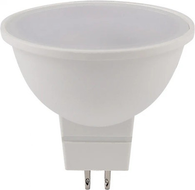 Лампа Osram LED Value 4058075585225 (уп. 5шт)