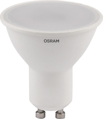 Лампа Osram LED Value 4058075584983 (уп. 5шт)