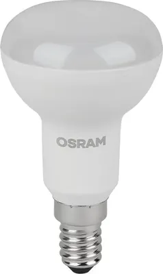 Лампа Osram LED Value 4058075583993 (уп. 5шт)