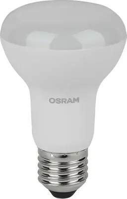 Лампа Osram LED Value 4058075584068 (уп. 5шт)