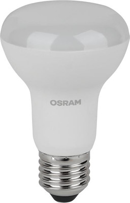 Лампа Osram LED Value 4058075584099 (уп. 5шт)