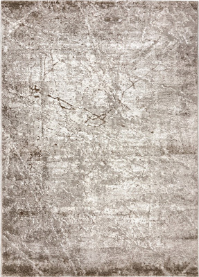 Коврик Safyun Diana / NP401-BEIGE (1.2x1.7)