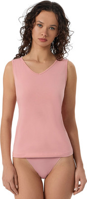 Майка домашняя Mark Formelle 422258 (р.164/170-88-94, пыльная роза)