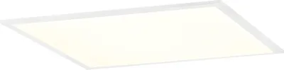 Панель светодиодная ЭРА SPO-13-40-4K-IP54 / Б0066583