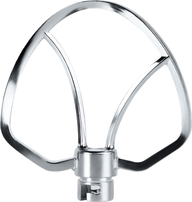 Насадка для кухонного комбайна RAGEX R-101-3 (венчик)