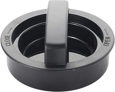 Насадка для кухонного комбайна RAGEX R-101-49