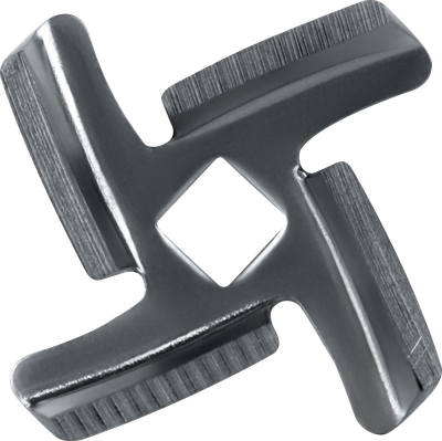 Нож для кухонного комбайна RAGEX R-101-8