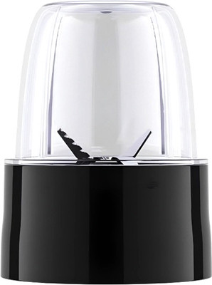 Насадка для кухонного комбайна RAGEX R-101-50 (кофемолка)