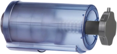 Насадка для кухонного комбайна RAGEX R-101-54 (для измельчения льда)