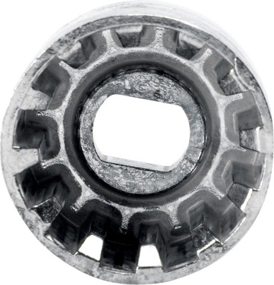 Адаптер для кухонного комбайна RAGEX R-101-21